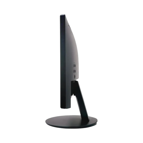 Acer V206Q Abi 19.5" 16:9 75Hz FHD LED LCD Monitor — Being Shipped