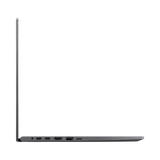 Acer Spin 5 13.5" Touchscreen Convertible Laptop, Intel Core i5-1035G4, 8GB RAM, 256GB SSD — Being Shipped