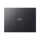 Acer Spin 5 13.5" Touchscreen Convertible Laptop, Intel Core i5-1035G4, 8GB RAM, 256GB SSD — Being Shipped