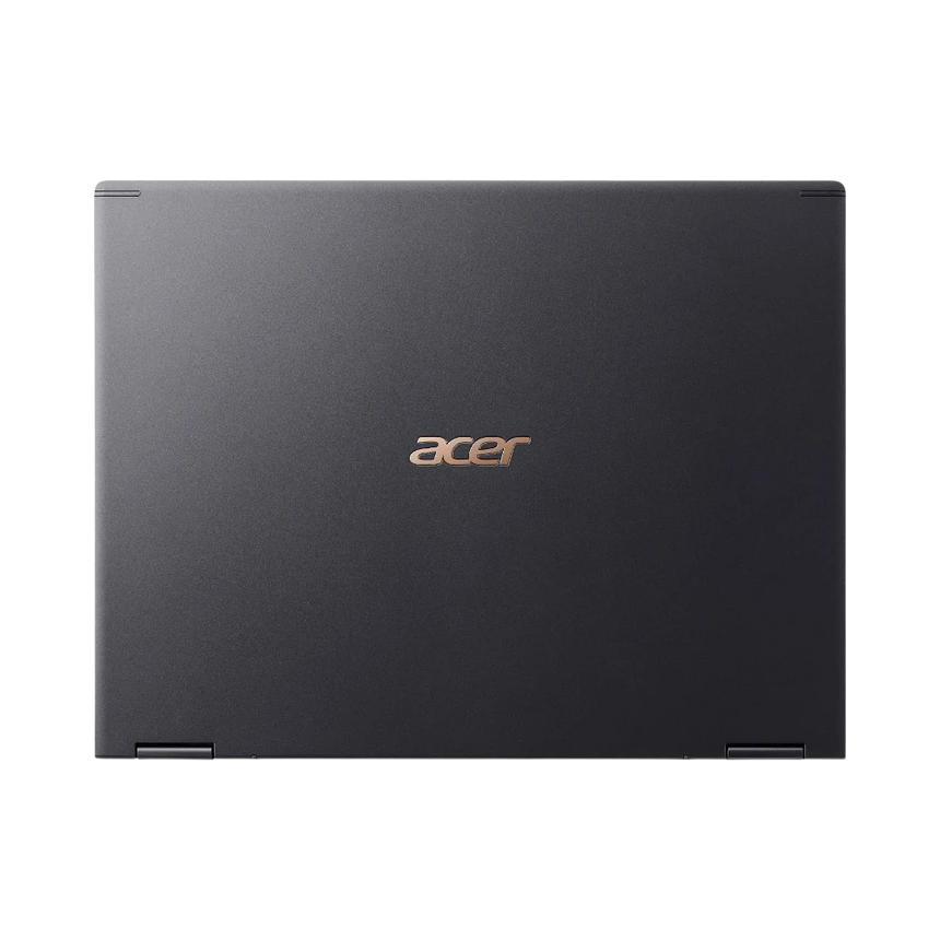 Acer Spin 5 13.5" Touchscreen Convertible Laptop, Intel Core i5-1035G4, 8GB RAM, 256GB SSD — Being Shipped