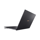 Acer Spin 5 13.5" Touchscreen Convertible Laptop, Intel Core i5-1035G4, 8GB RAM, 256GB SSD — Being Shipped