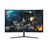 Acer EI272UR Pbmiiipx 27" 16:9 144Hz WQHD VA Curved Gaming Monitor — Being Shipped