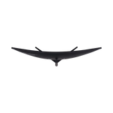 Acer EI272UR Pbmiiipx 27" 16:9 144Hz WQHD VA Curved Gaming Monitor — Being Shipped