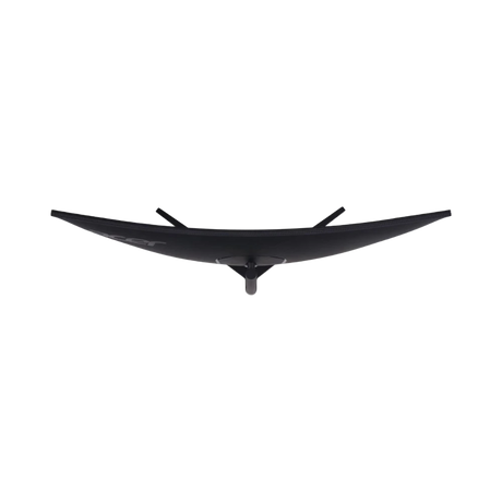 Acer EI272UR Pbmiiipx 27" 16:9 144Hz WQHD VA Curved Gaming Monitor — Being Shipped