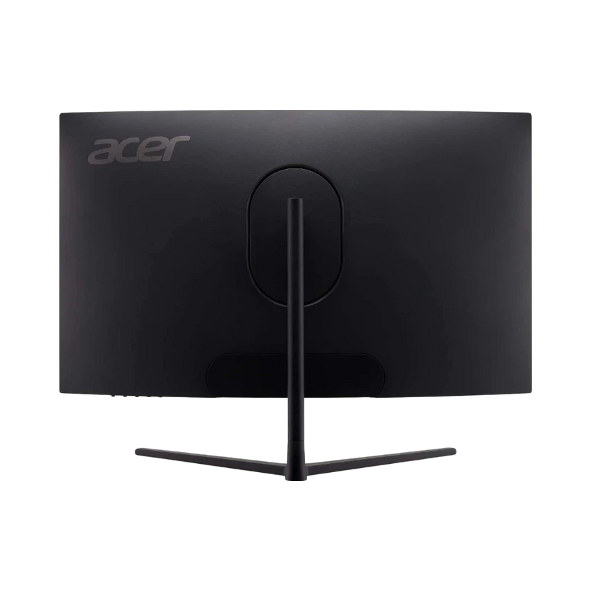 Acer EI272UR Pbmiiipx 27" 16:9 144Hz WQHD VA Curved Gaming Monitor — Being Shipped