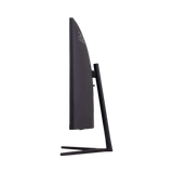 Acer EI272UR Pbmiiipx 27" 16:9 144Hz WQHD VA Curved Gaming Monitor — Being Shipped