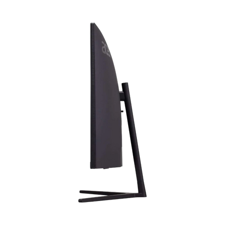 Acer EI272UR Pbmiiipx 27" 16:9 144Hz WQHD VA Curved Gaming Monitor — Being Shipped