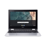 Acer Chromebook Spin 311 11.6" Touchscreen Convertible Notebook, Intel Celeron N4000, 4GB RAM, 64GB eMMC — Being Shipped