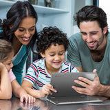 Acer Chromebook Spin 311 11.6" Touchscreen Convertible Notebook, Intel Celeron N4000, 4GB RAM, 64GB eMMC — Being Shipped