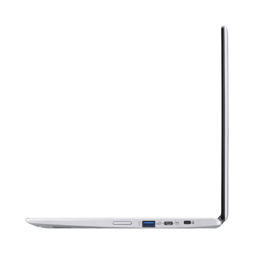 Acer Chromebook Spin 311 11.6" Touchscreen Convertible Notebook, Intel Celeron N4000, 4GB RAM, 64GB eMMC — Being Shipped