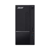 Acer Aspire TC-875-UR12 Tower Desktop Computer, Intel Core i5-10400, 8GB DDR4 RAM, 1TB HDD — Being Shipped