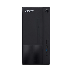 Acer Aspire TC-875-UR12 Tower Desktop Computer, Intel Core i5-10400, 8GB DDR4 RAM, 1TB HDD — Being Shipped