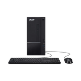 Acer Aspire TC-875-UR12 Tower Desktop Computer, Intel Core i5-10400, 8GB DDR4 RAM, 1TB HDD — Being Shipped