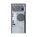 Acer Aspire TC-875-UR12 Tower Desktop Computer, Intel Core i5-10400, 8GB DDR4 RAM, 1TB HDD — Being Shipped