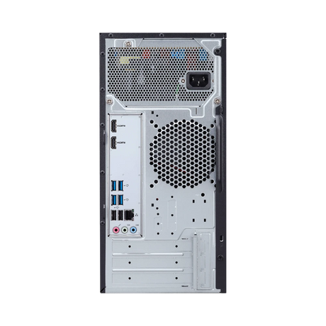 Acer Aspire TC-875-UR12 Tower Desktop Computer, Intel Core i5-10400, 8GB DDR4 RAM, 1TB HDD — Being Shipped