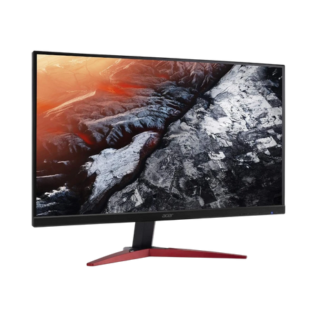 Acer KG251Q Fbmidpx 24.5" 16:9 144Hz FHD TN Monitor — Being Shipped