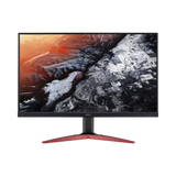 Acer KG251Q Fbmidpx 24.5" 16:9 144Hz FHD TN Monitor — Being Shipped