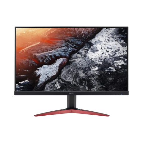 Acer KG251Q Fbmidpx 24.5" 16:9 144Hz FHD TN Monitor — Being Shipped