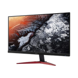 Acer KG251Q Fbmidpx 24.5" 16:9 144Hz FHD TN Monitor — Being Shipped