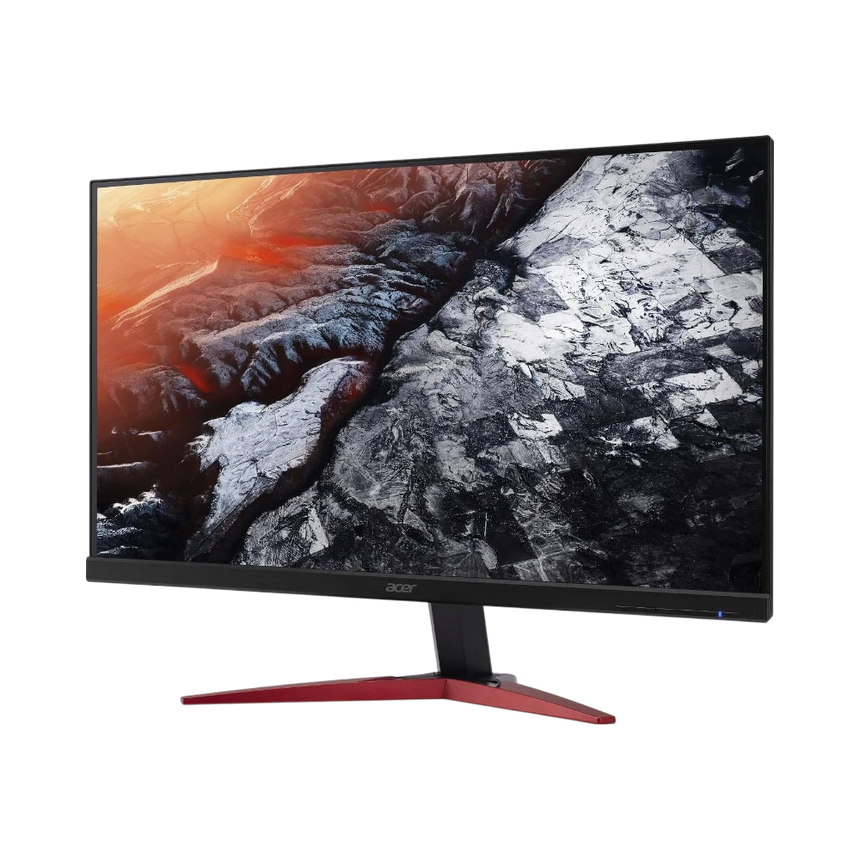 Acer KG251Q Fbmidpx 24.5" 16:9 144Hz FHD TN Monitor — Being Shipped