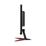 Acer KG251Q Fbmidpx 24.5" 16:9 144Hz FHD TN Monitor — Being Shipped