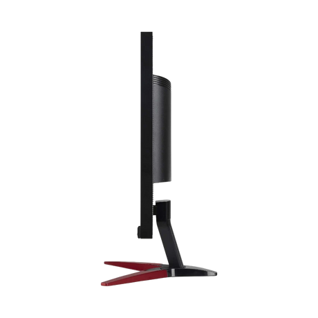 Acer KG251Q Fbmidpx 24.5" 16:9 144Hz FHD TN Monitor — Being Shipped