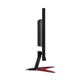 Acer KG251Q Fbmidpx 24.5" 16:9 144Hz FHD TN Monitor — Being Shipped