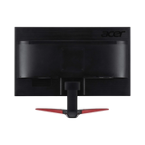 Acer KG251Q Fbmidpx 24.5" 16:9 144Hz FHD TN Monitor — Being Shipped