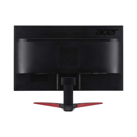 Acer KG251Q Fbmidpx 24.5" 16:9 144Hz FHD TN Monitor — Being Shipped