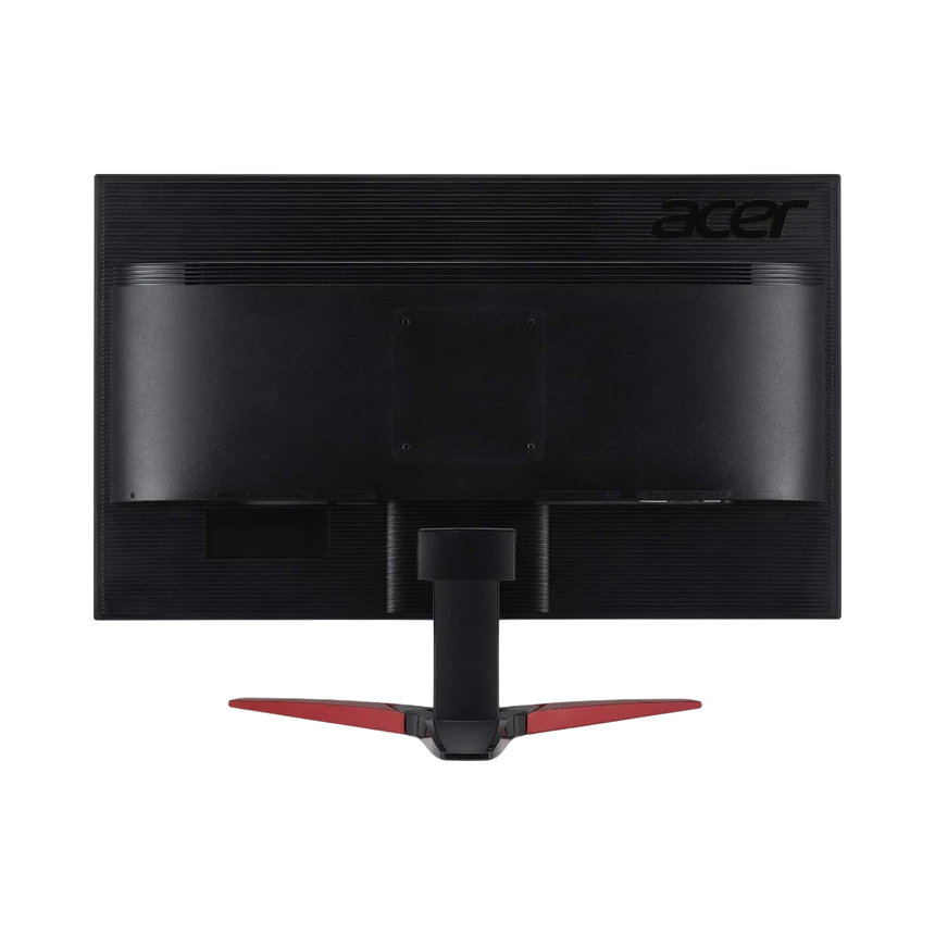 Acer KG251Q Fbmidpx 24.5" 16:9 144Hz FHD TN Monitor — Being Shipped