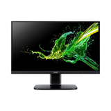 Acer KA272 Abi 27" 16:9 75Hz FHD VA Monitor — Being Shipped