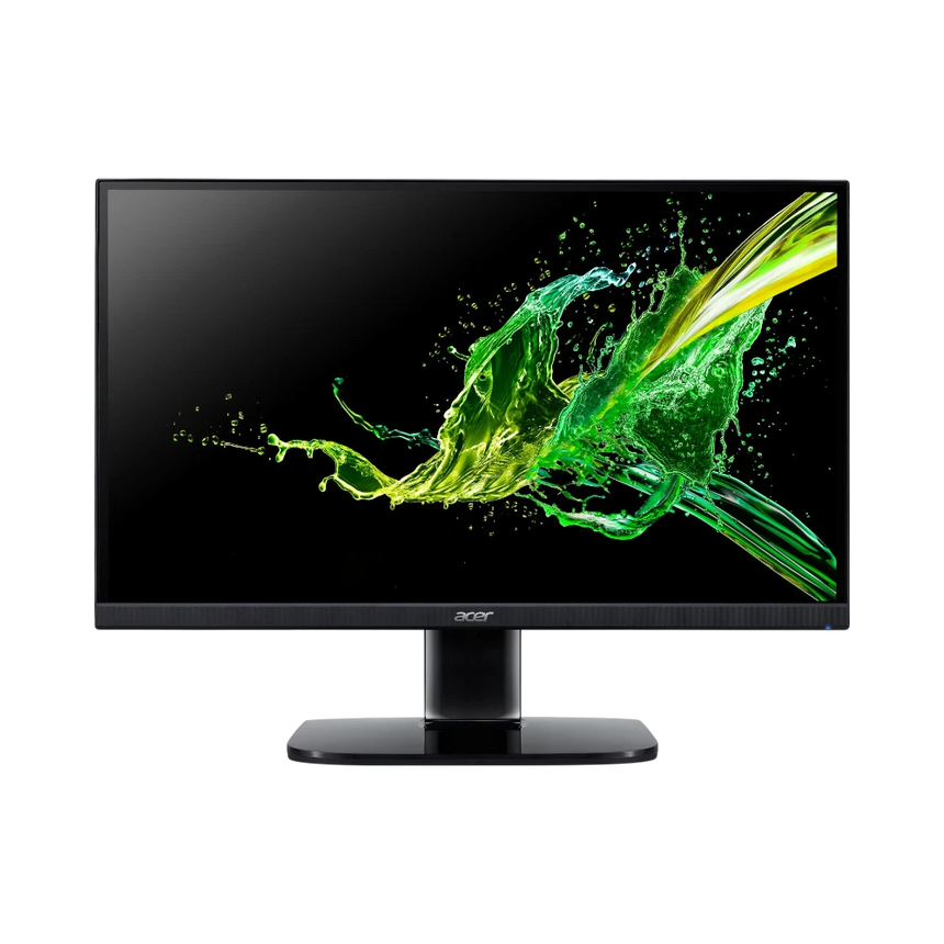 Acer KA272 Abi 27" 16:9 75Hz FHD VA Monitor — Being Shipped