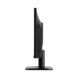 Acer KA272 Abi 27" 16:9 75Hz FHD VA Monitor — Being Shipped