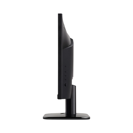 Acer KA272 Abi 27" 16:9 75Hz FHD VA Monitor — Being Shipped