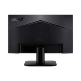 Acer KA272 Abi 27" 16:9 75Hz FHD VA Monitor — Being Shipped
