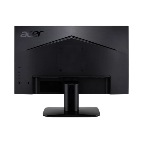 Acer KA272 Abi 27" 16:9 75Hz FHD VA Monitor — Being Shipped
