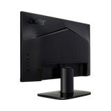 Acer KA272 Abi 27" 16:9 75Hz FHD VA Monitor — Being Shipped
