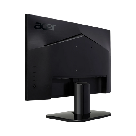 Acer KA272 Abi 27" 16:9 75Hz FHD VA Monitor — Being Shipped