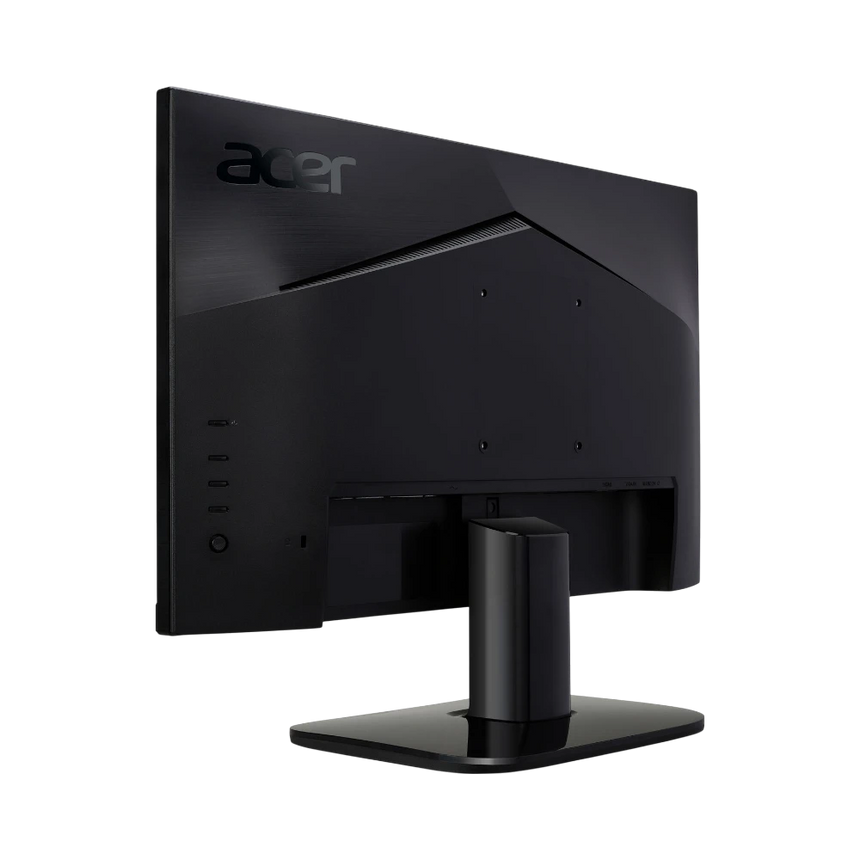 Acer KA272 Abi 27" 16:9 75Hz FHD VA Monitor — Being Shipped