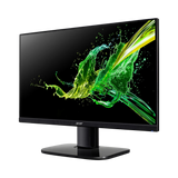 Acer KA272 Abi 27" 16:9 75Hz FHD VA Monitor — Being Shipped