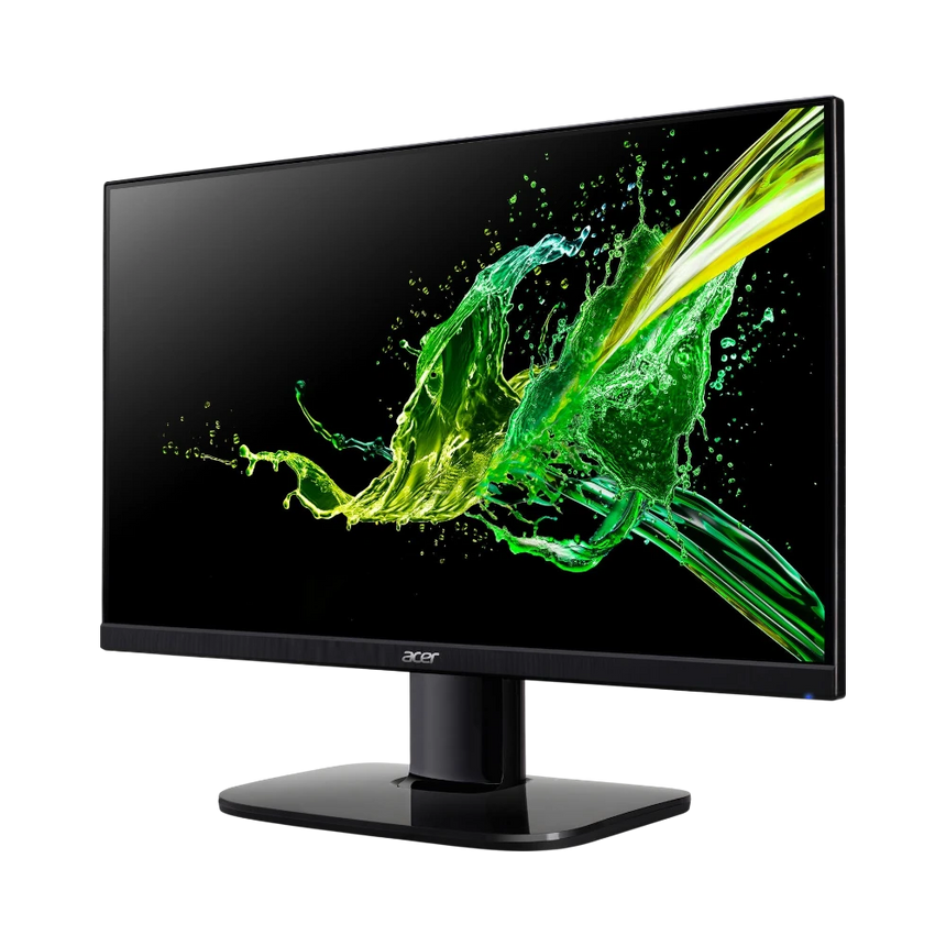 Acer KA272 Abi 27" 16:9 75Hz FHD VA Monitor — Being Shipped