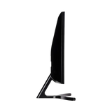 Acer ED242QR Abidpx 23.6" 16:9 114Hz FHD LCD FreeSync Curved Monitor — Being Shipped