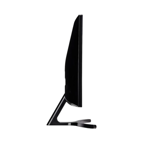 Acer ED242QR Abidpx 23.6" 16:9 114Hz FHD LCD FreeSync Curved Monitor — Being Shipped