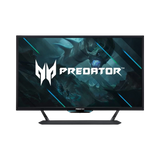 Acer Predator CG7 42.5" 16:9 144Hz 4K HDR VA Gaming Monitor — Being Shipped