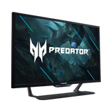 Acer Predator CG7 42.5" 16:9 144Hz 4K HDR VA Gaming Monitor — Being Shipped