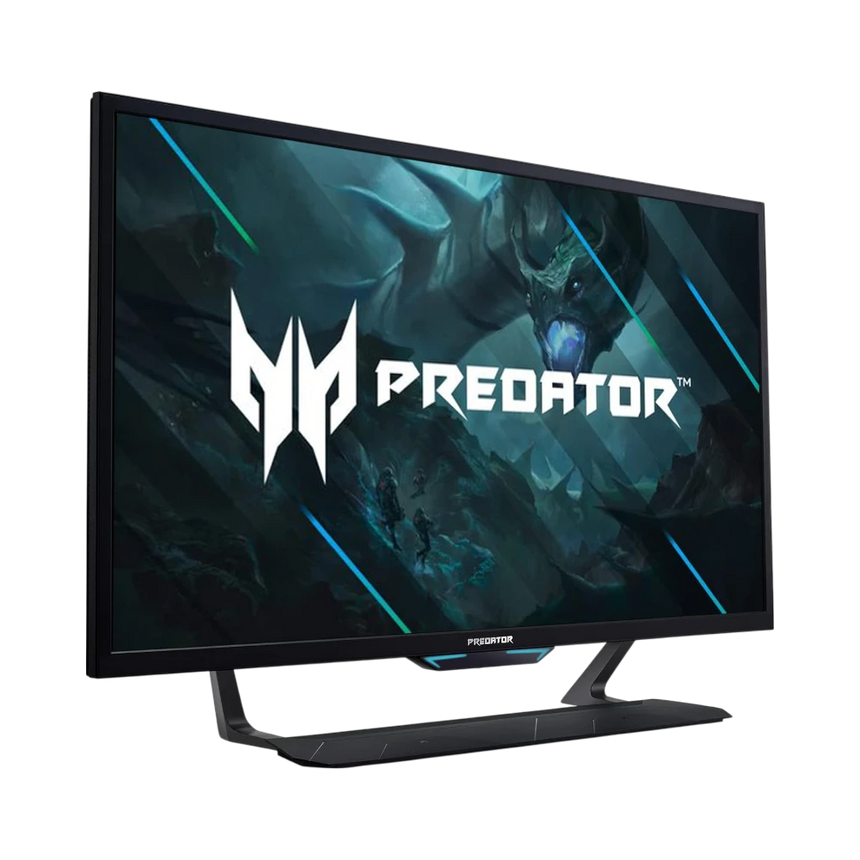 Acer Predator CG7 42.5" 16:9 144Hz 4K HDR VA Gaming Monitor — Being Shipped