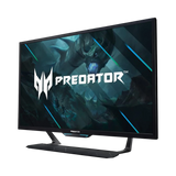 Acer Predator CG7 42.5" 16:9 144Hz 4K HDR VA Gaming Monitor — Being Shipped