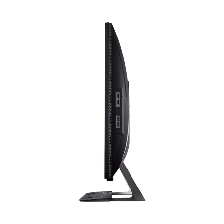 Acer Predator CG7 42.5" 16:9 144Hz 4K HDR VA Gaming Monitor — Being Shipped