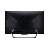 Acer Predator CG7 42.5" 16:9 144Hz 4K HDR VA Gaming Monitor — Being Shipped