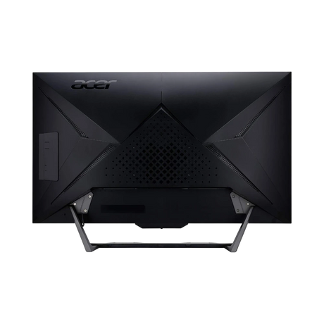 Acer Predator CG7 42.5" 16:9 144Hz 4K HDR VA Gaming Monitor — Being Shipped
